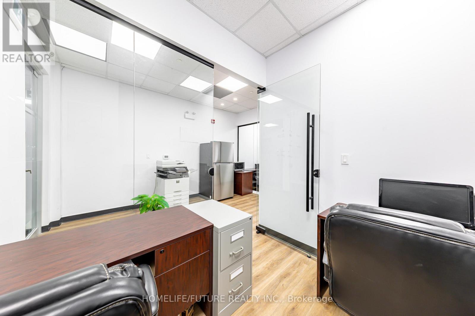 406 - 2855 Markham Road, Toronto, Ontario  M1X 0C3 - Photo 11 - E12905684