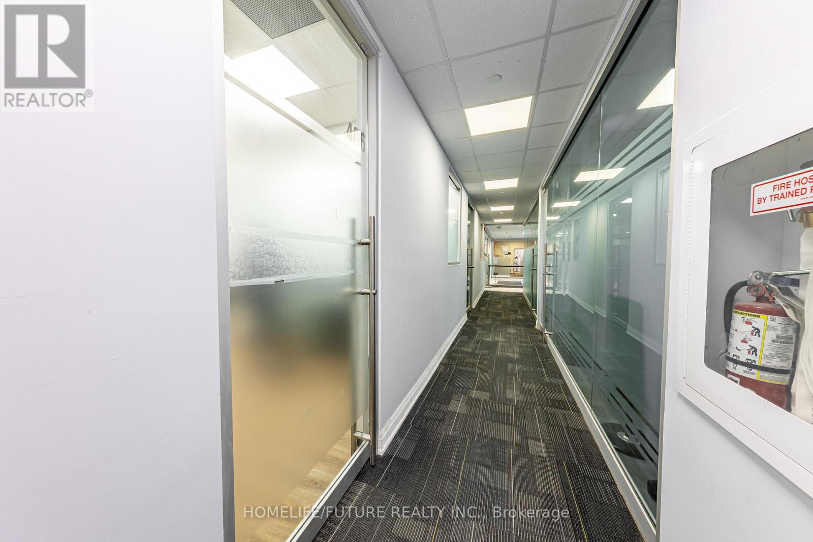 406 - 2855 Markham Road, Toronto, Ontario  M1X 0C3 - Photo 13 - E12905684