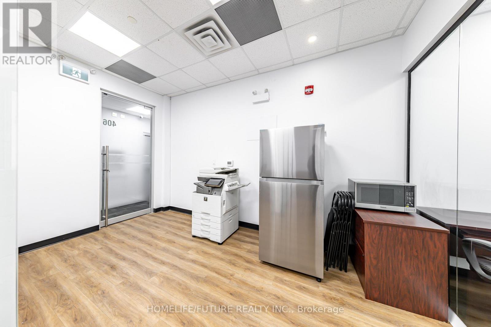 406 - 2855 Markham Road, Toronto, Ontario  M1X 0C3 - Photo 4 - E12905684