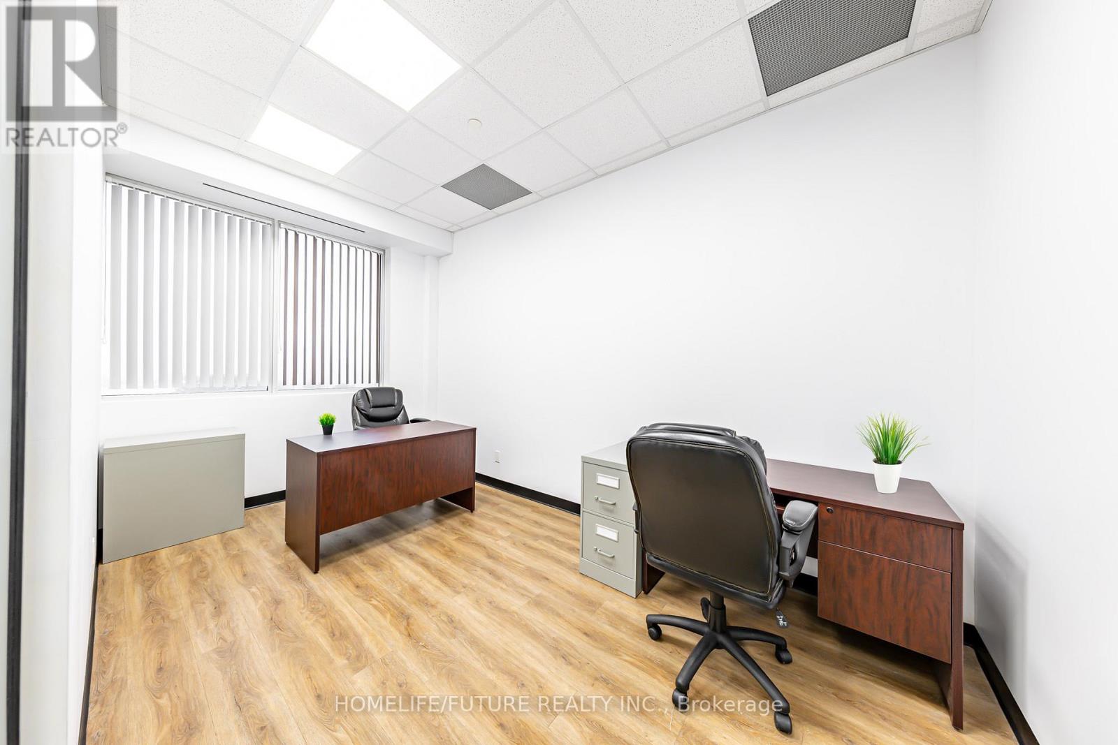 406 - 2855 Markham Road, Toronto, Ontario  M1X 0C3 - Photo 5 - E12905684