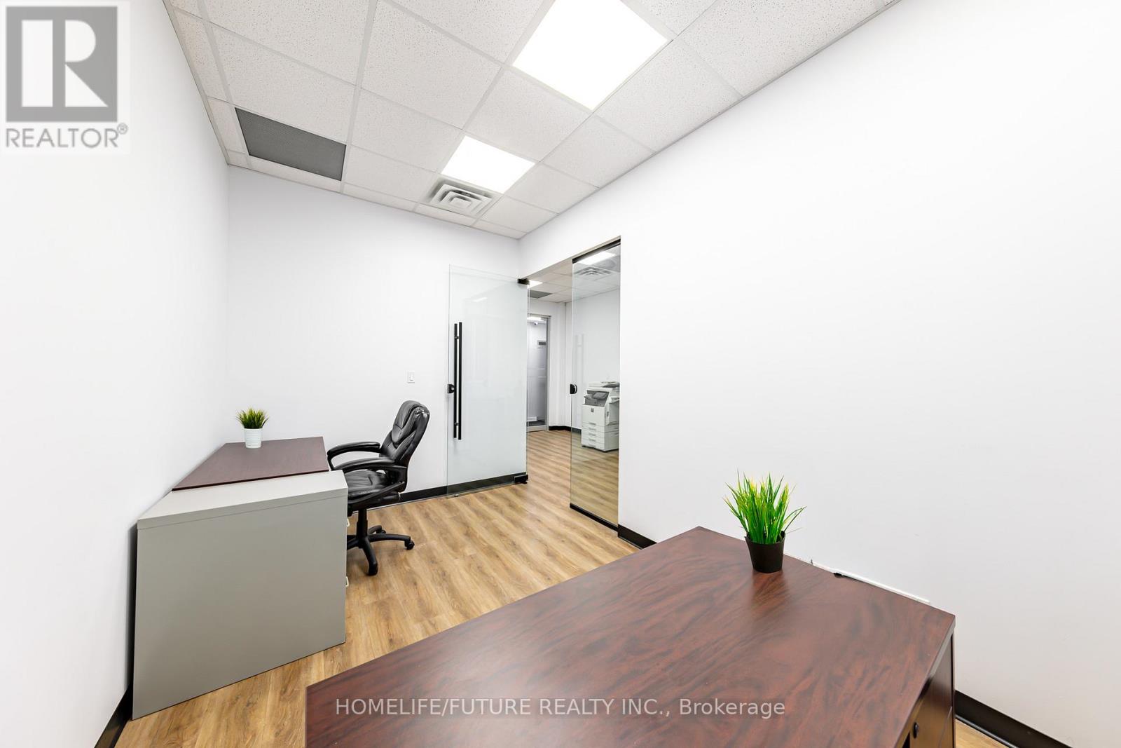 406 - 2855 Markham Road, Toronto, Ontario  M1X 0C3 - Photo 6 - E12905684