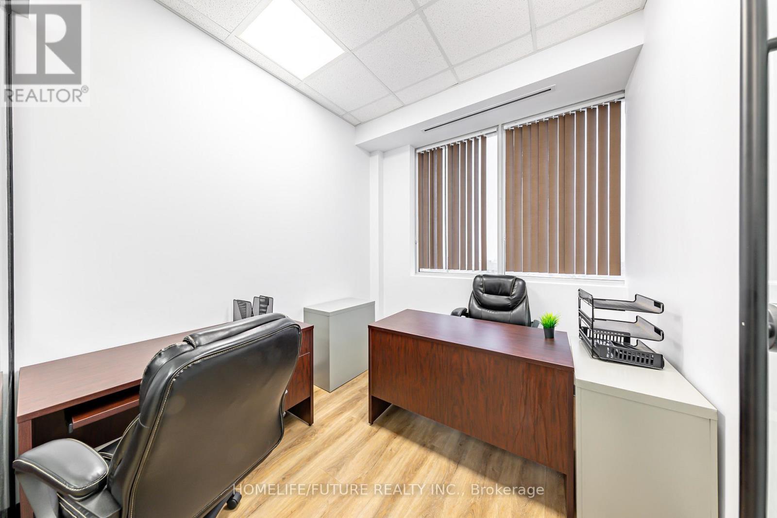 406 - 2855 Markham Road, Toronto, Ontario  M1X 0C3 - Photo 7 - E12905684