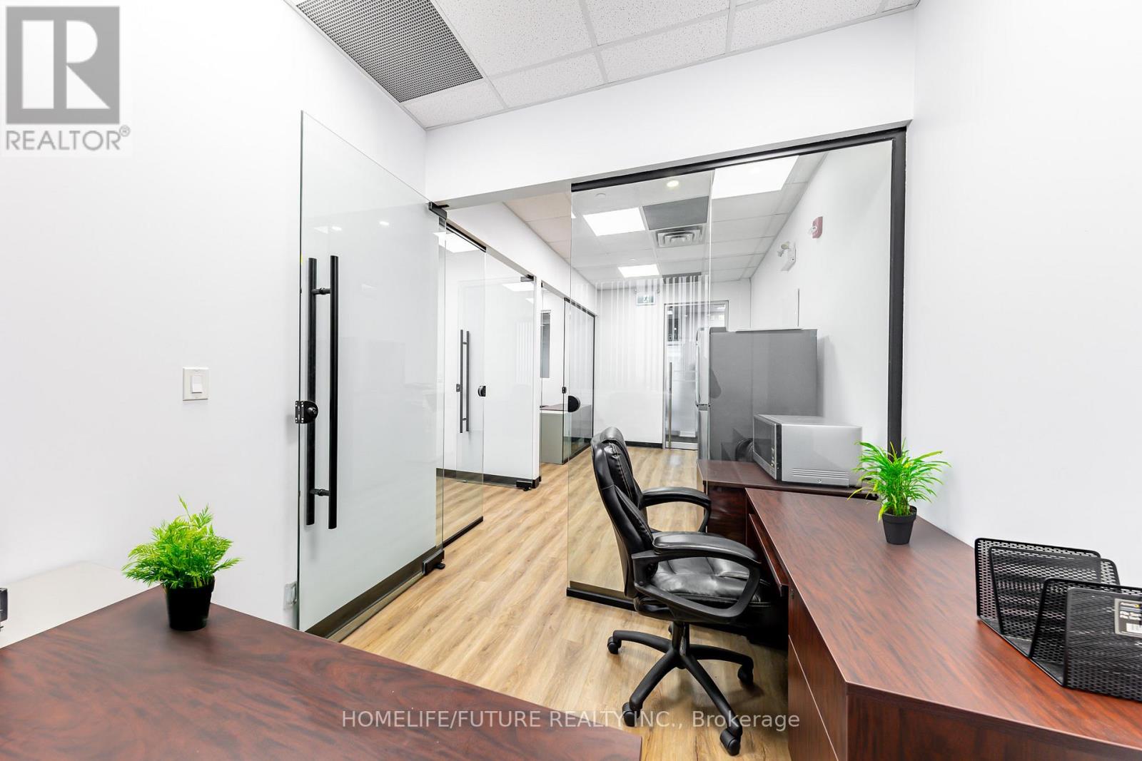 406 - 2855 Markham Road, Toronto, Ontario  M1X 0C3 - Photo 8 - E12905684