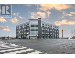 406 - 2855 MARKHAM ROAD, Toronto, Ontario