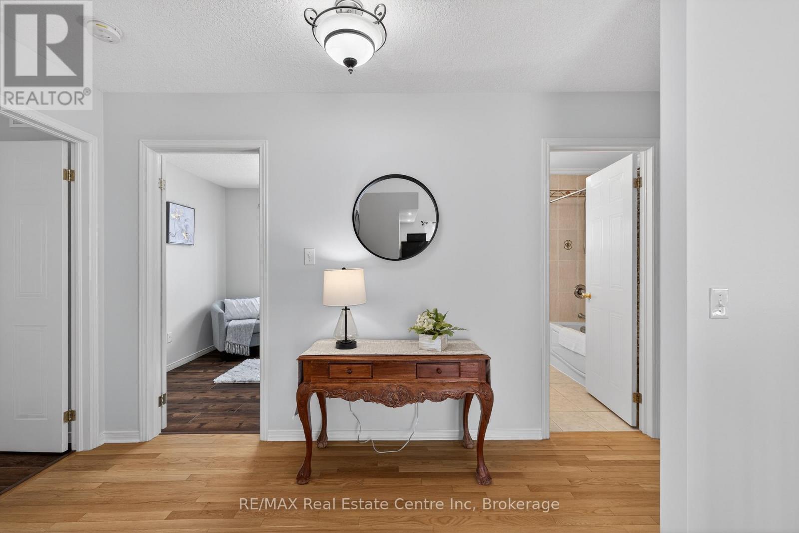 91 Flaherty Drive, Guelph, Ontario  N1K 1Y7 - Photo 11 - X12905650