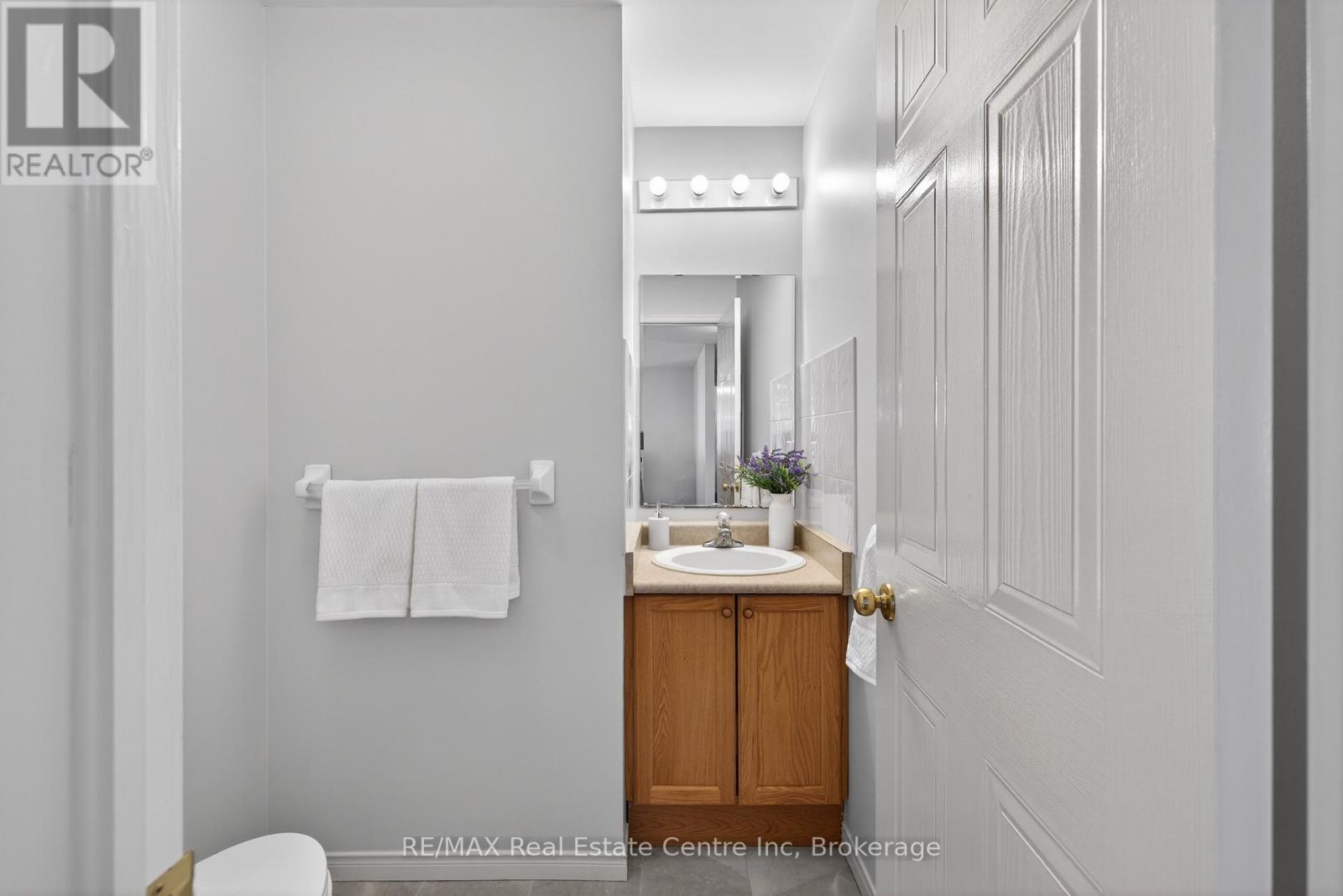 91 Flaherty Drive, Guelph, Ontario  N1K 1Y7 - Photo 13 - X12905650