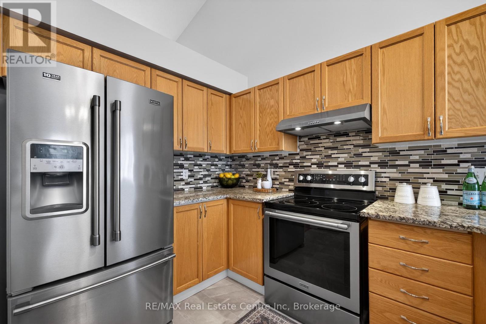 91 Flaherty Drive, Guelph, Ontario  N1K 1Y7 - Photo 18 - X12905650