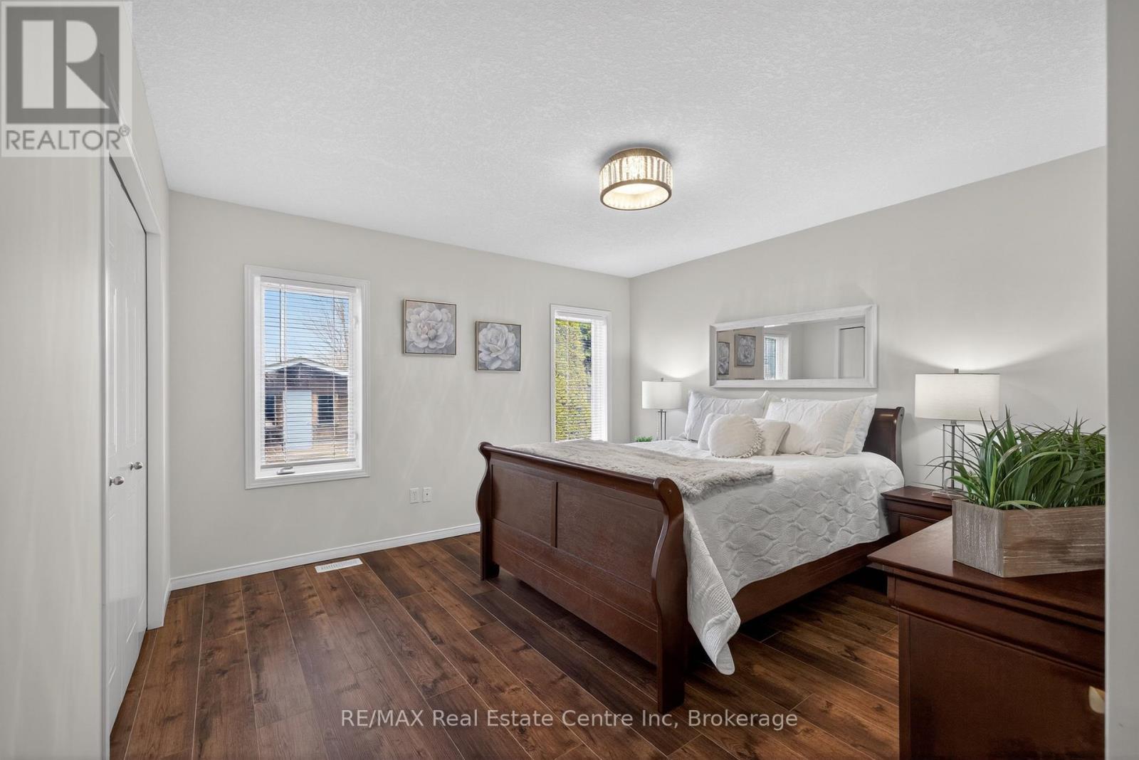 91 Flaherty Drive, Guelph, Ontario  N1K 1Y7 - Photo 19 - X12905650