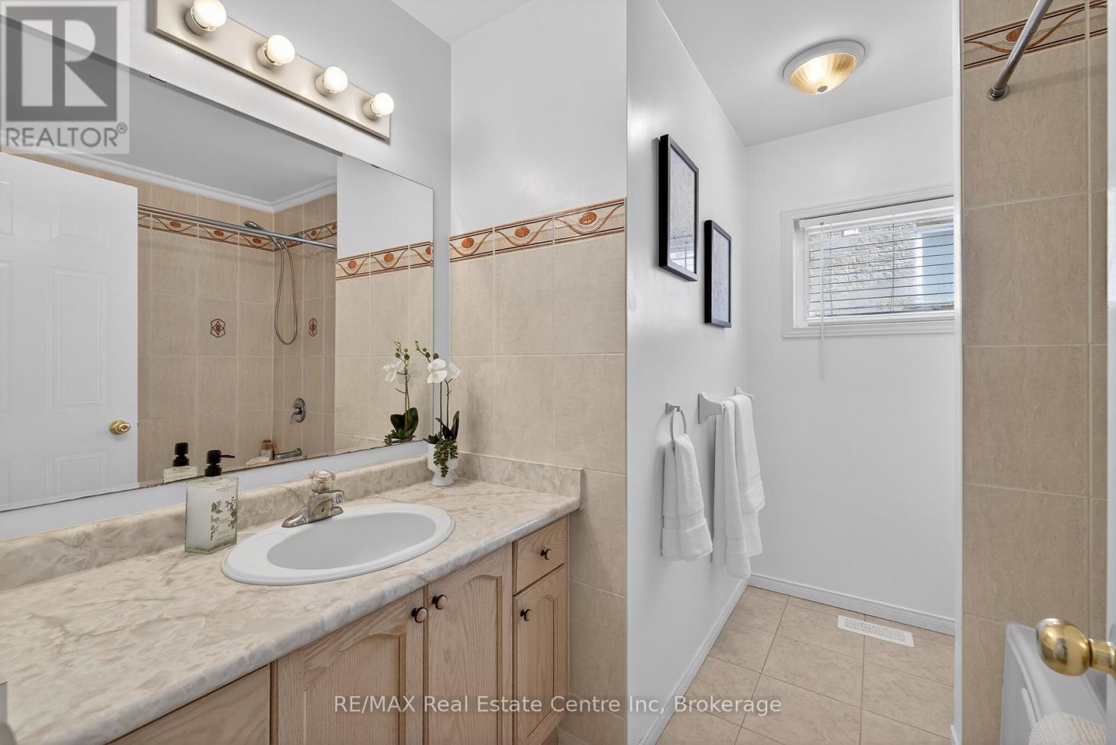 91 Flaherty Drive, Guelph, Ontario  N1K 1Y7 - Photo 22 - X12905650