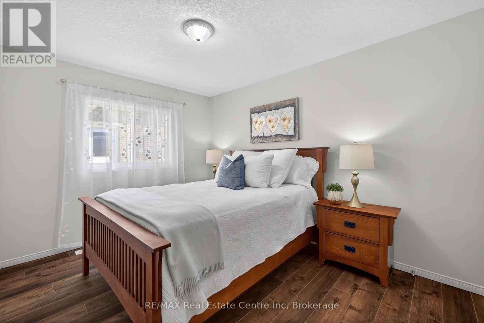 91 Flaherty Drive, Guelph, Ontario  N1K 1Y7 - Photo 23 - X12905650