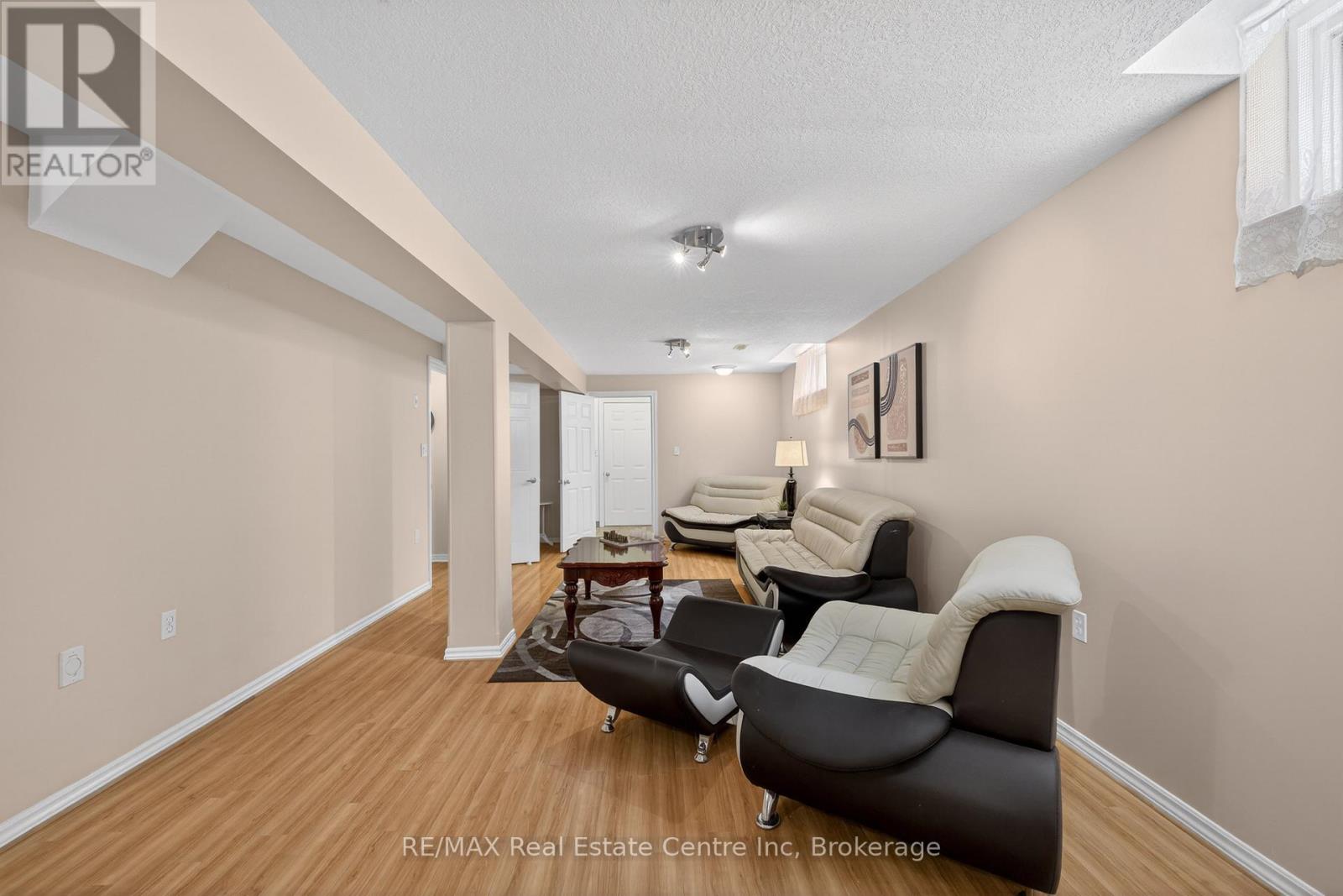 91 Flaherty Drive, Guelph, Ontario  N1K 1Y7 - Photo 26 - X12905650