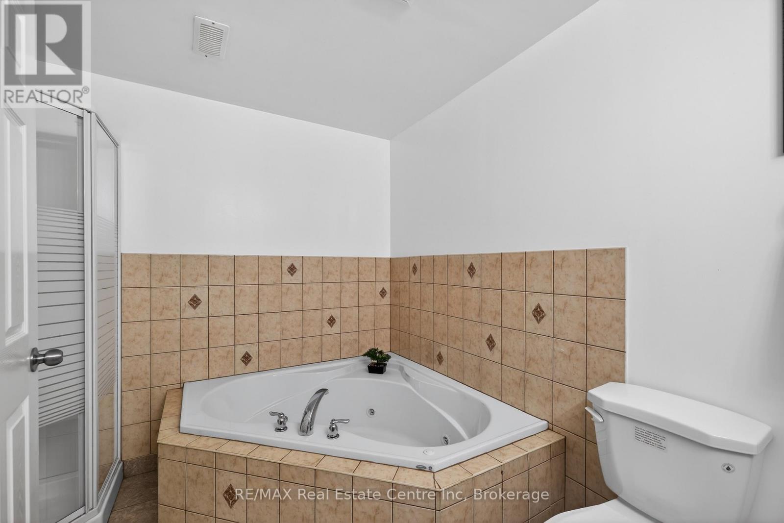 91 Flaherty Drive, Guelph, Ontario  N1K 1Y7 - Photo 33 - X12905650