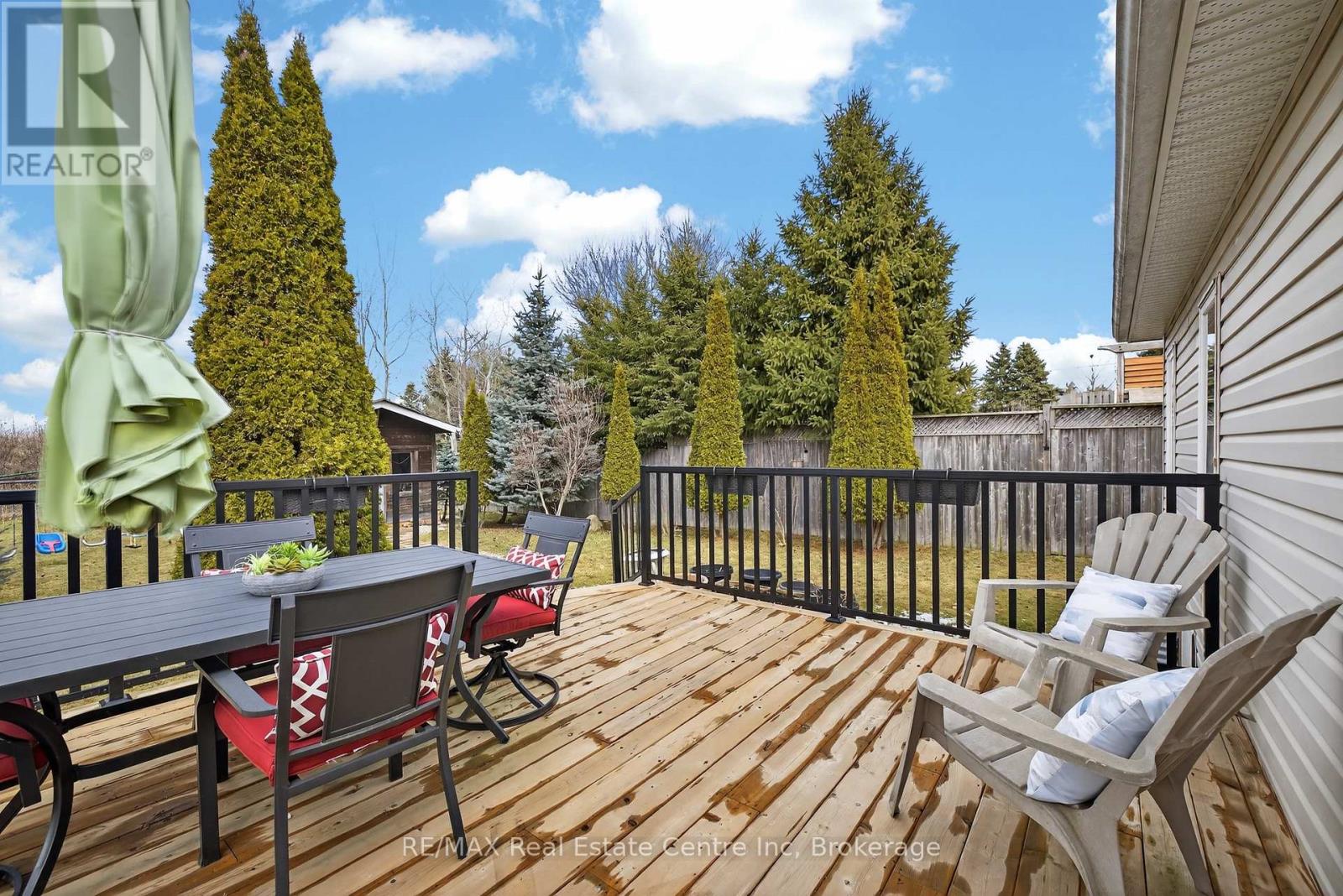 91 Flaherty Drive, Guelph, Ontario  N1K 1Y7 - Photo 36 - X12905650