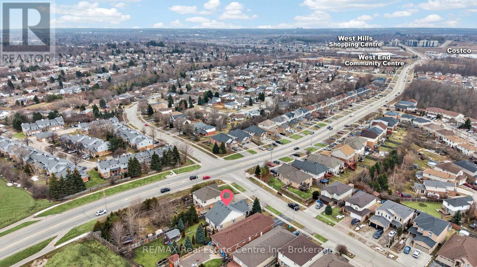 91 Flaherty Drive, Guelph, Ontario  N1K 1Y7 - Photo 45 - X12905650