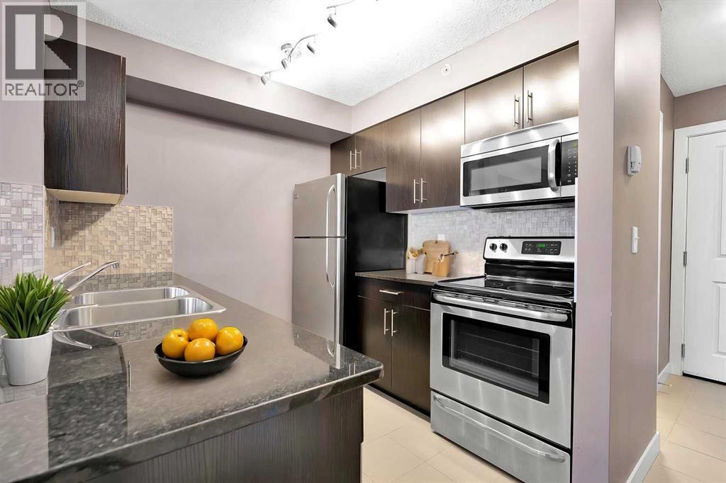 3407, 81 Legacy Boulevard Se, Calgary, Alberta  T2X 2B9 - Photo 4 - A2278517