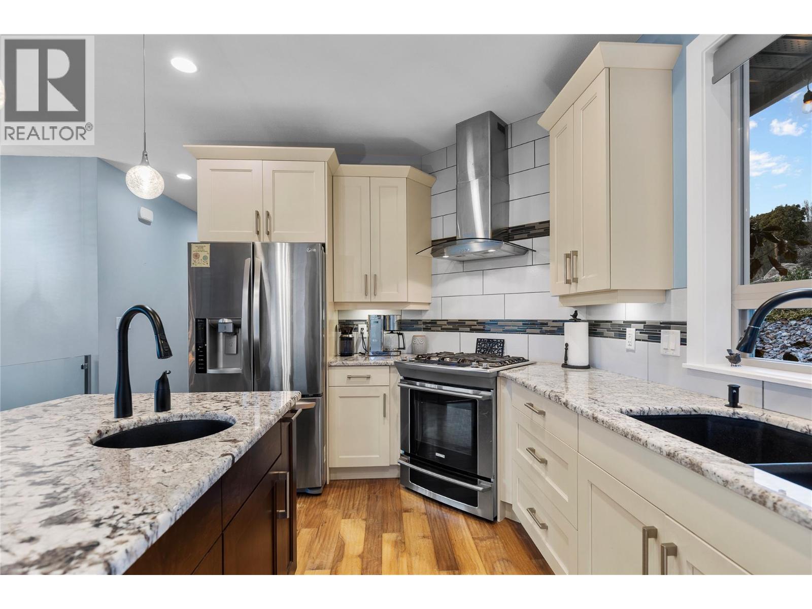 529 Whitecourt Place, Vernon, British Columbia  V1B 4B1 - Photo 24 - 10379337