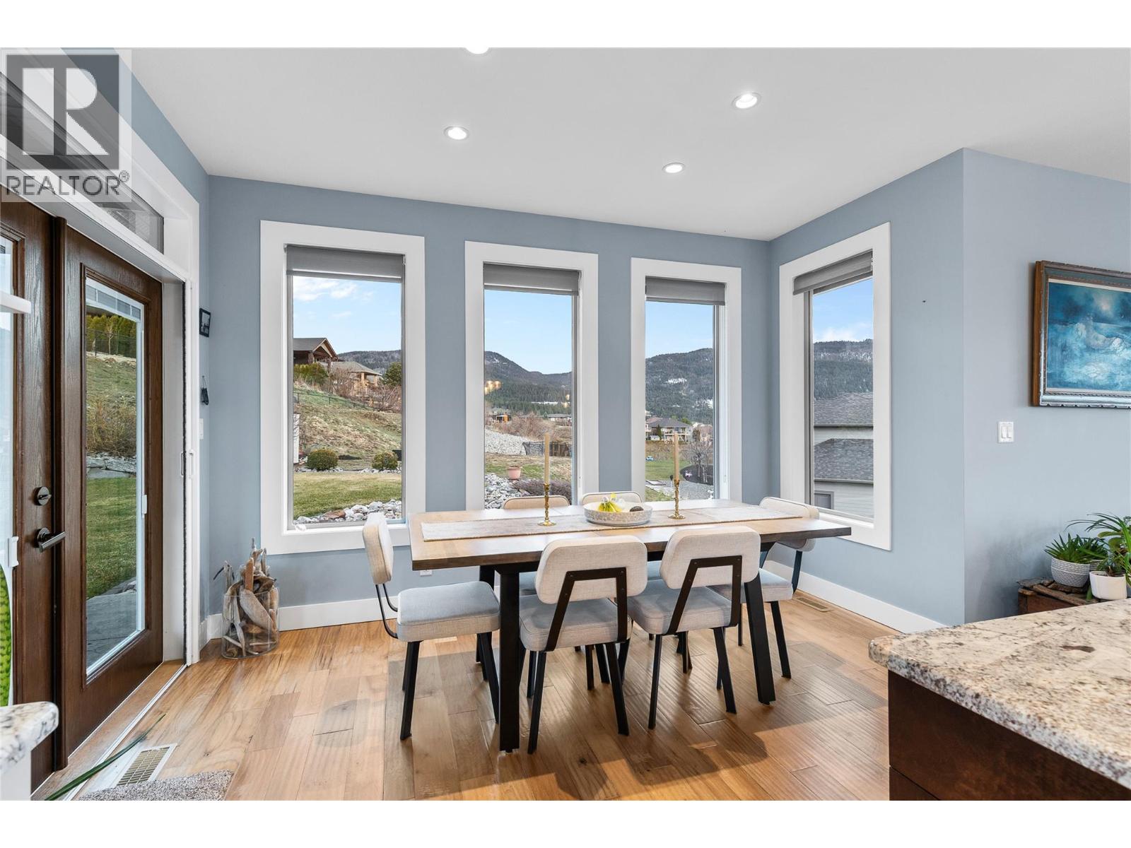 529 Whitecourt Place, Vernon, British Columbia  V1B 4B1 - Photo 29 - 10379337