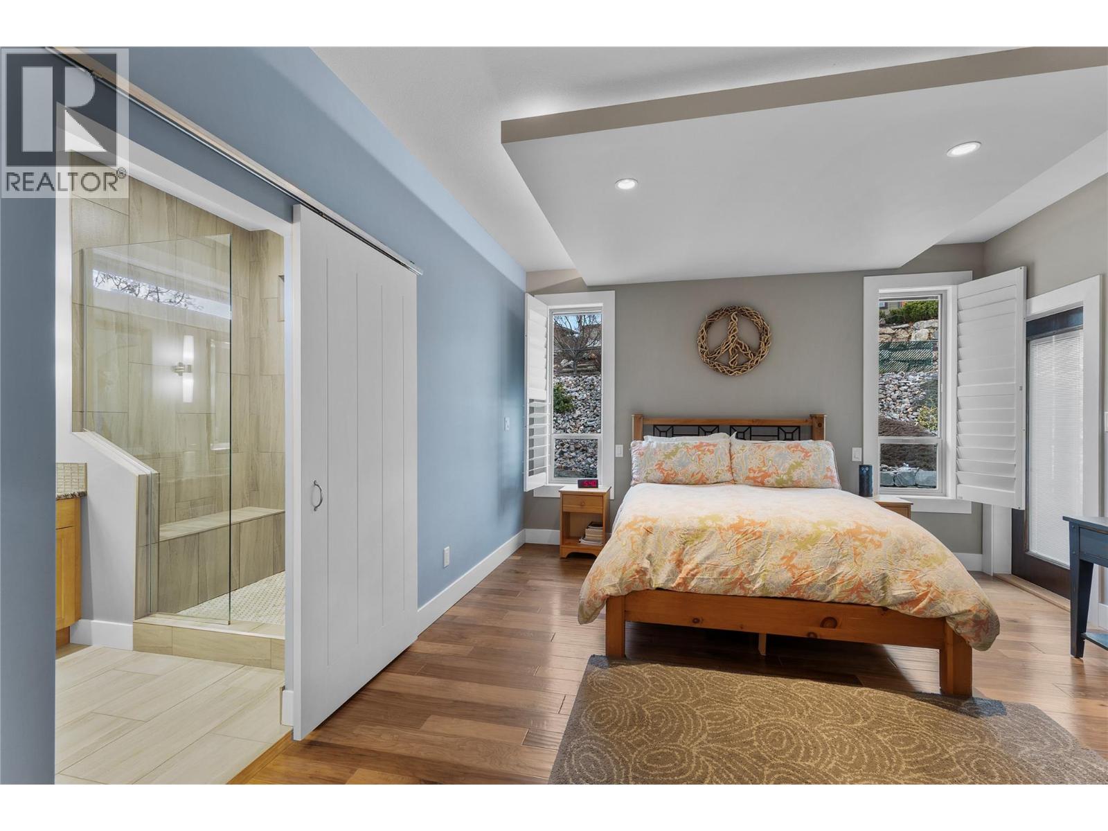 529 Whitecourt Place, Vernon, British Columbia  V1B 4B1 - Photo 37 - 10379337