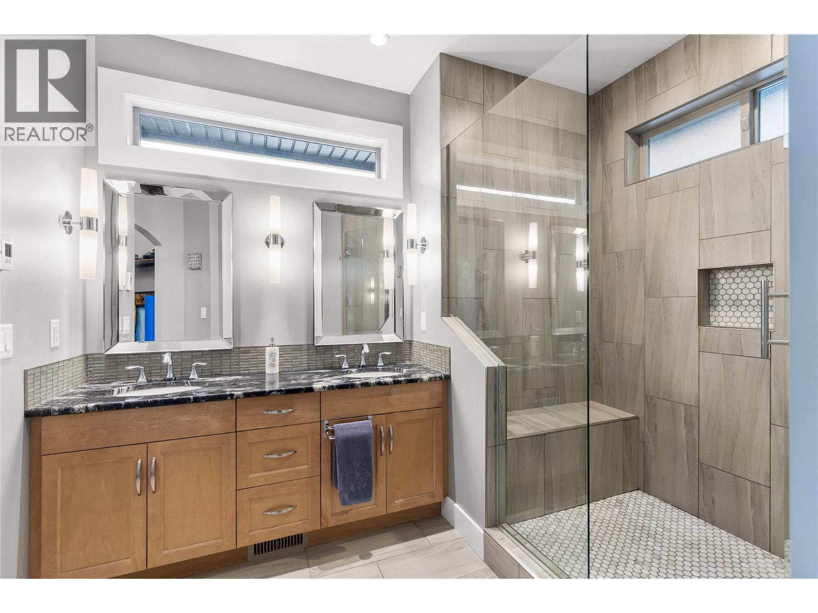 529 Whitecourt Place, Vernon, British Columbia  V1B 4B1 - Photo 42 - 10379337