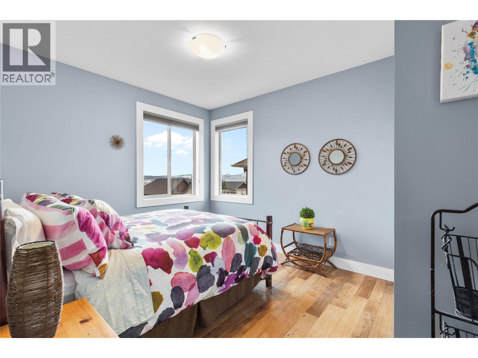 529 Whitecourt Place, Vernon, British Columbia  V1B 4B1 - Photo 46 - 10379337