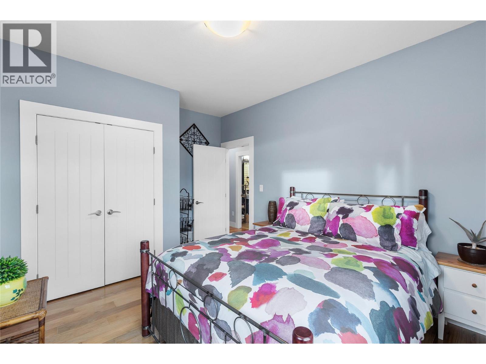 529 Whitecourt Place, Vernon, British Columbia  V1B 4B1 - Photo 47 - 10379337