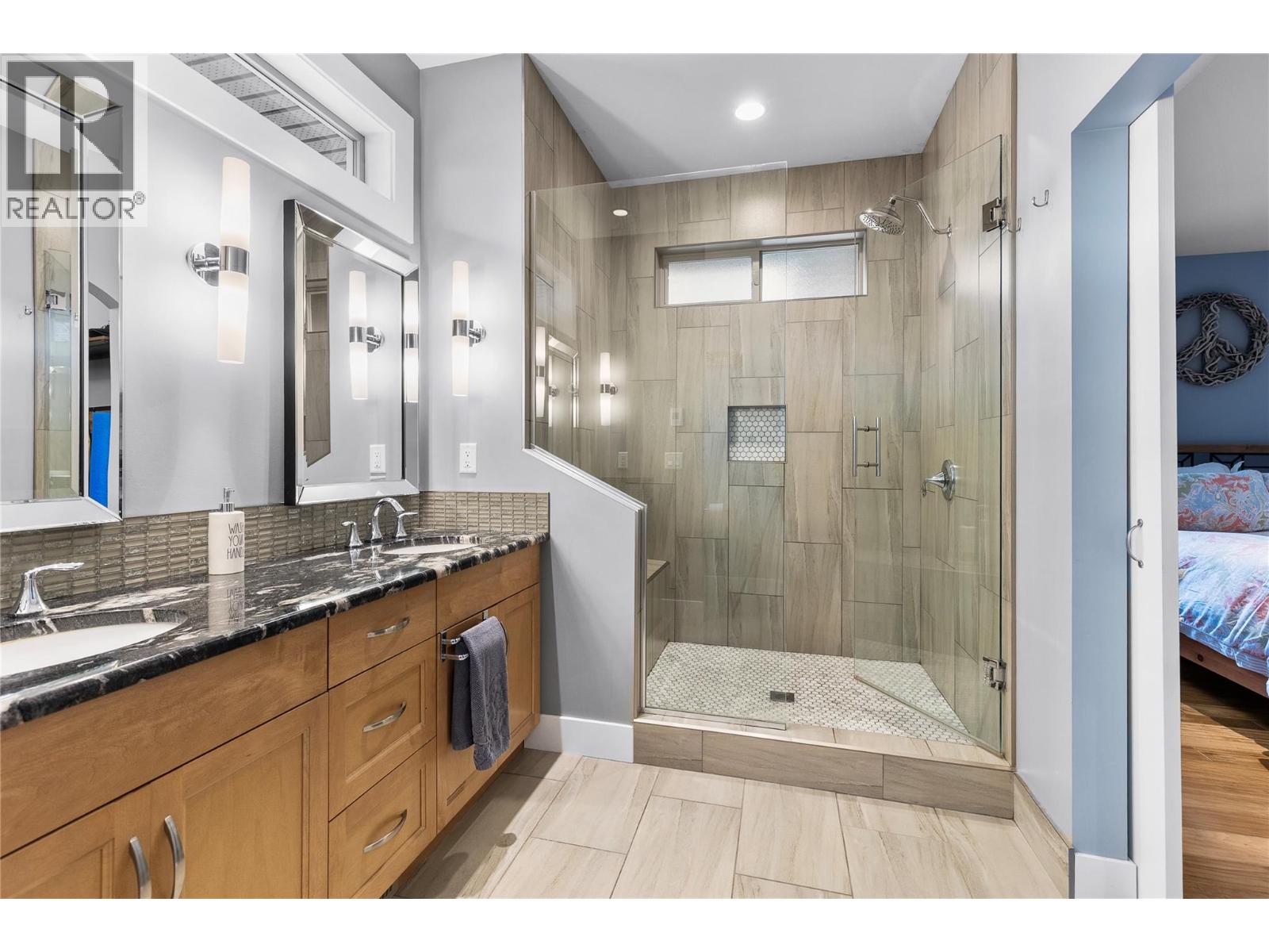 529 Whitecourt Place, Vernon, British Columbia  V1B 4B1 - Photo 44 - 10379337