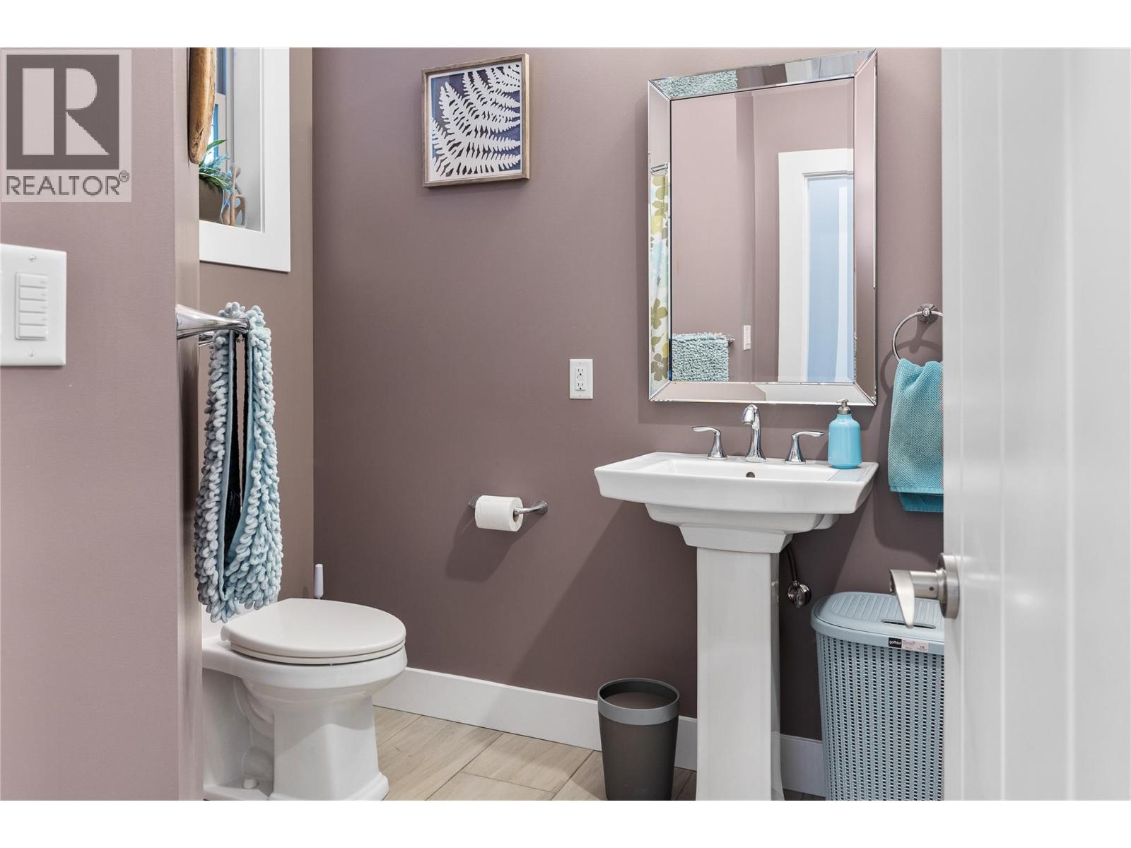 529 Whitecourt Place, Vernon, British Columbia  V1B 4B1 - Photo 67 - 10379337