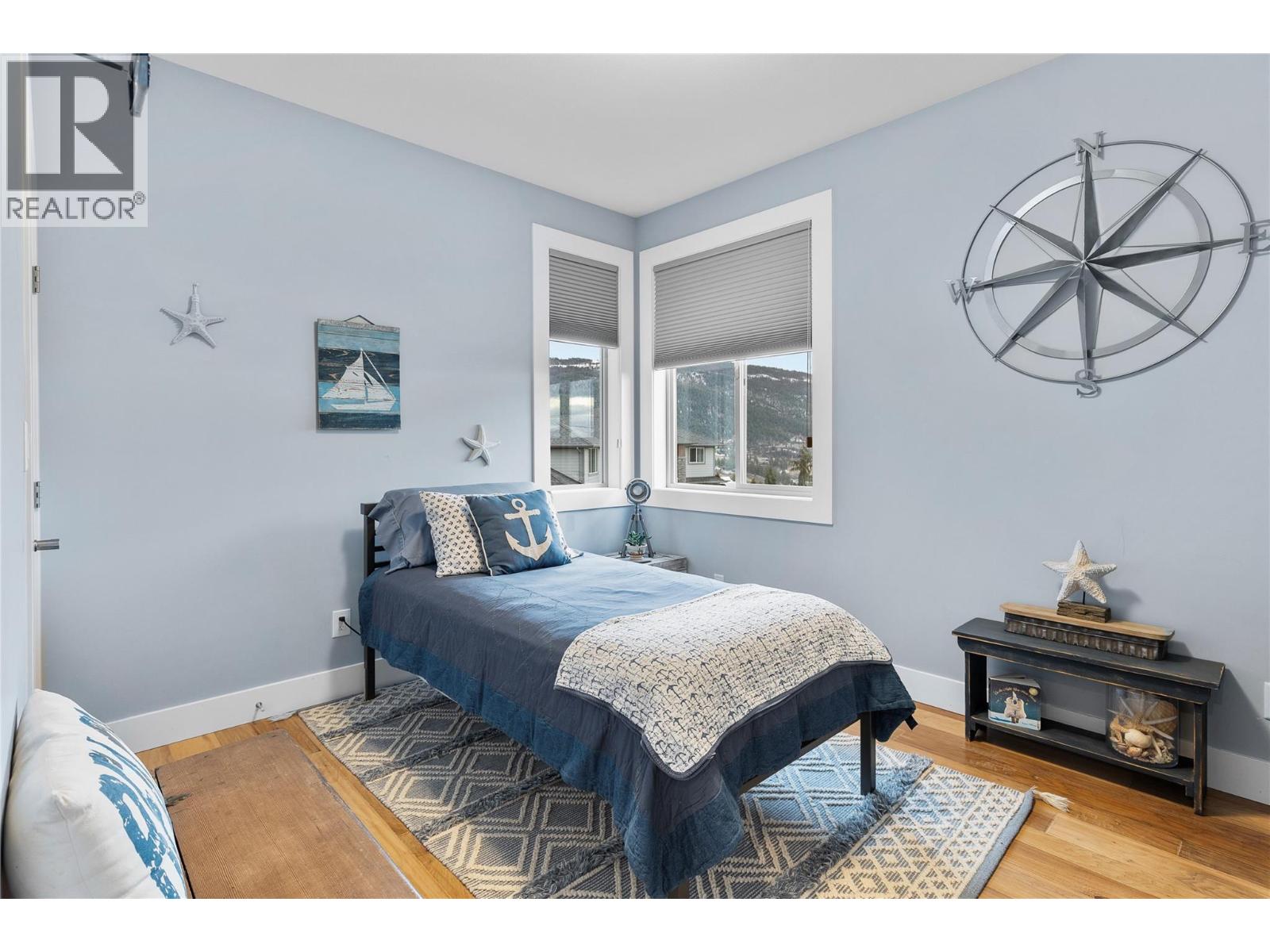 529 Whitecourt Place, Vernon, British Columbia  V1B 4B1 - Photo 48 - 10379337