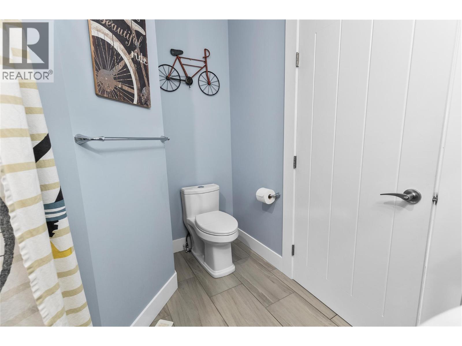 529 Whitecourt Place, Vernon, British Columbia  V1B 4B1 - Photo 51 - 10379337