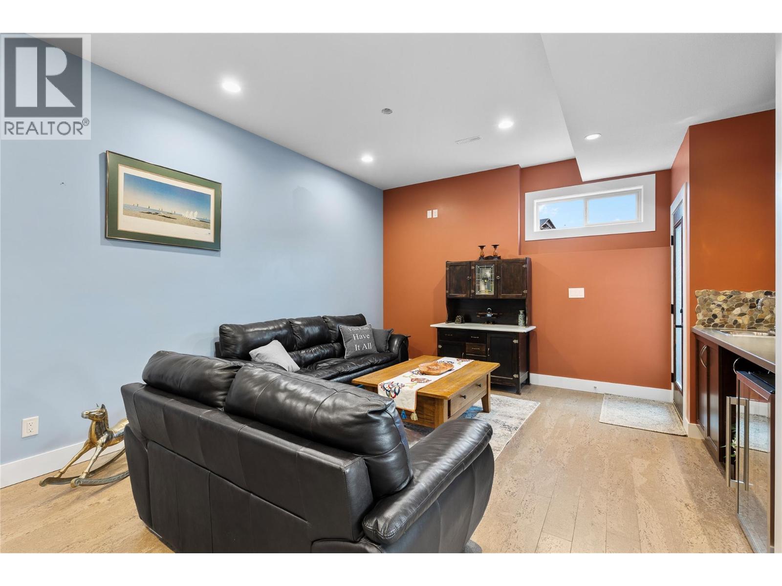 529 Whitecourt Place, Vernon, British Columbia  V1B 4B1 - Photo 56 - 10379337