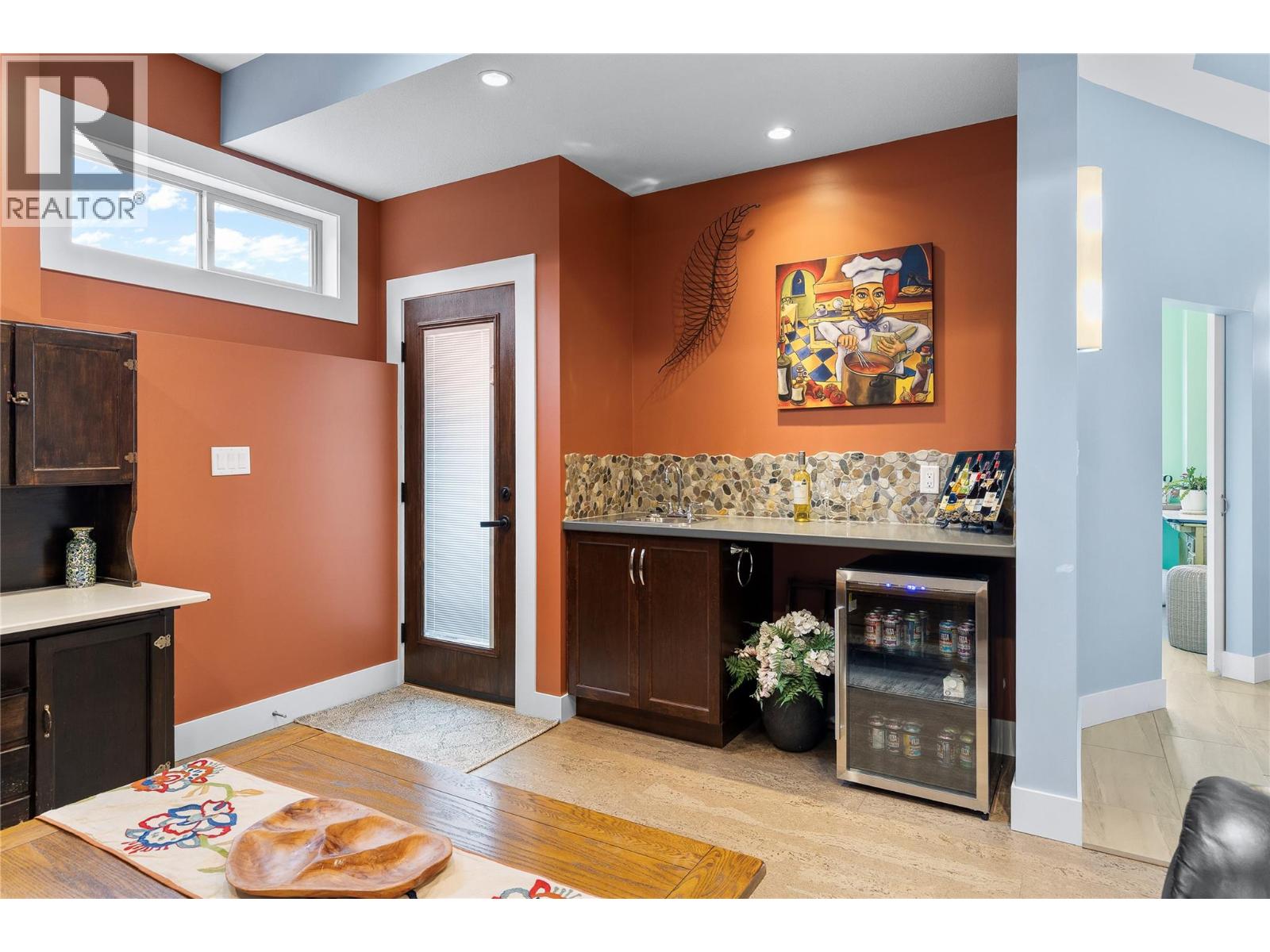 529 Whitecourt Place, Vernon, British Columbia  V1B 4B1 - Photo 55 - 10379337