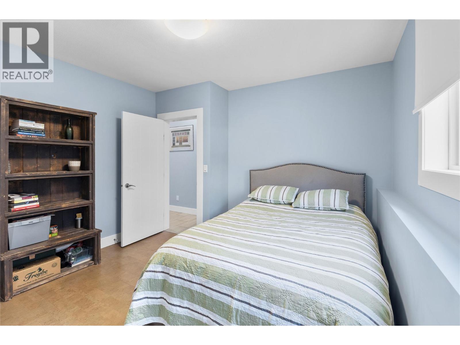 529 Whitecourt Place, Vernon, British Columbia  V1B 4B1 - Photo 65 - 10379337