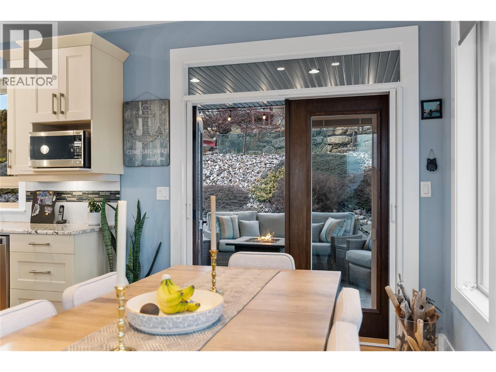 529 Whitecourt Place, Vernon, British Columbia  V1B 4B1 - Photo 33 - 10379337