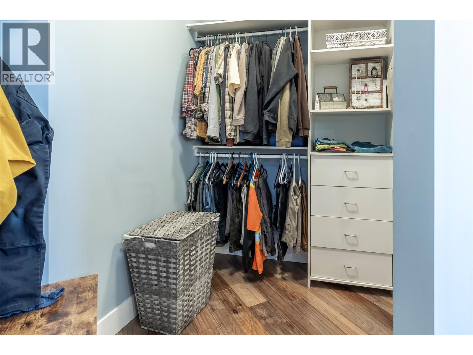 529 Whitecourt Place, Vernon, British Columbia  V1B 4B1 - Photo 45 - 10379337