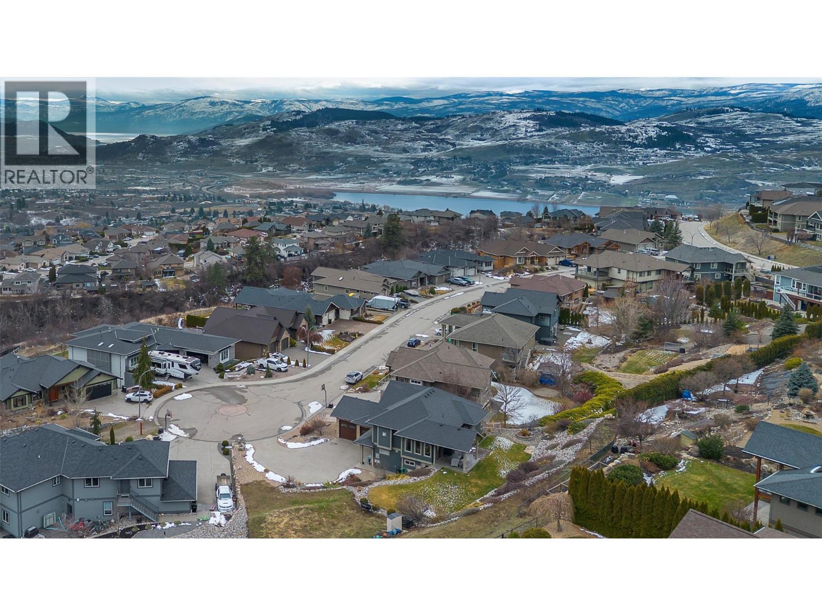 529 Whitecourt Place, Vernon, British Columbia  V1B 4B1 - Photo 88 - 10379337