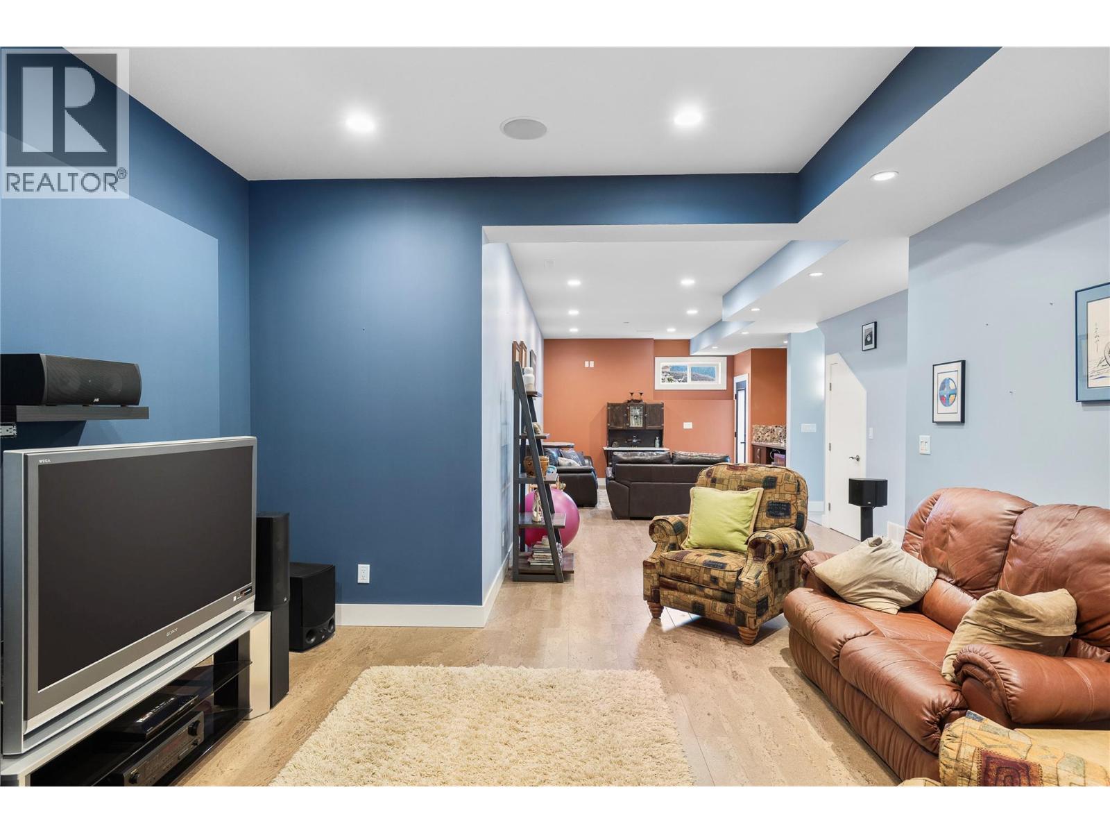 529 Whitecourt Place, Vernon, British Columbia  V1B 4B1 - Photo 63 - 10379337