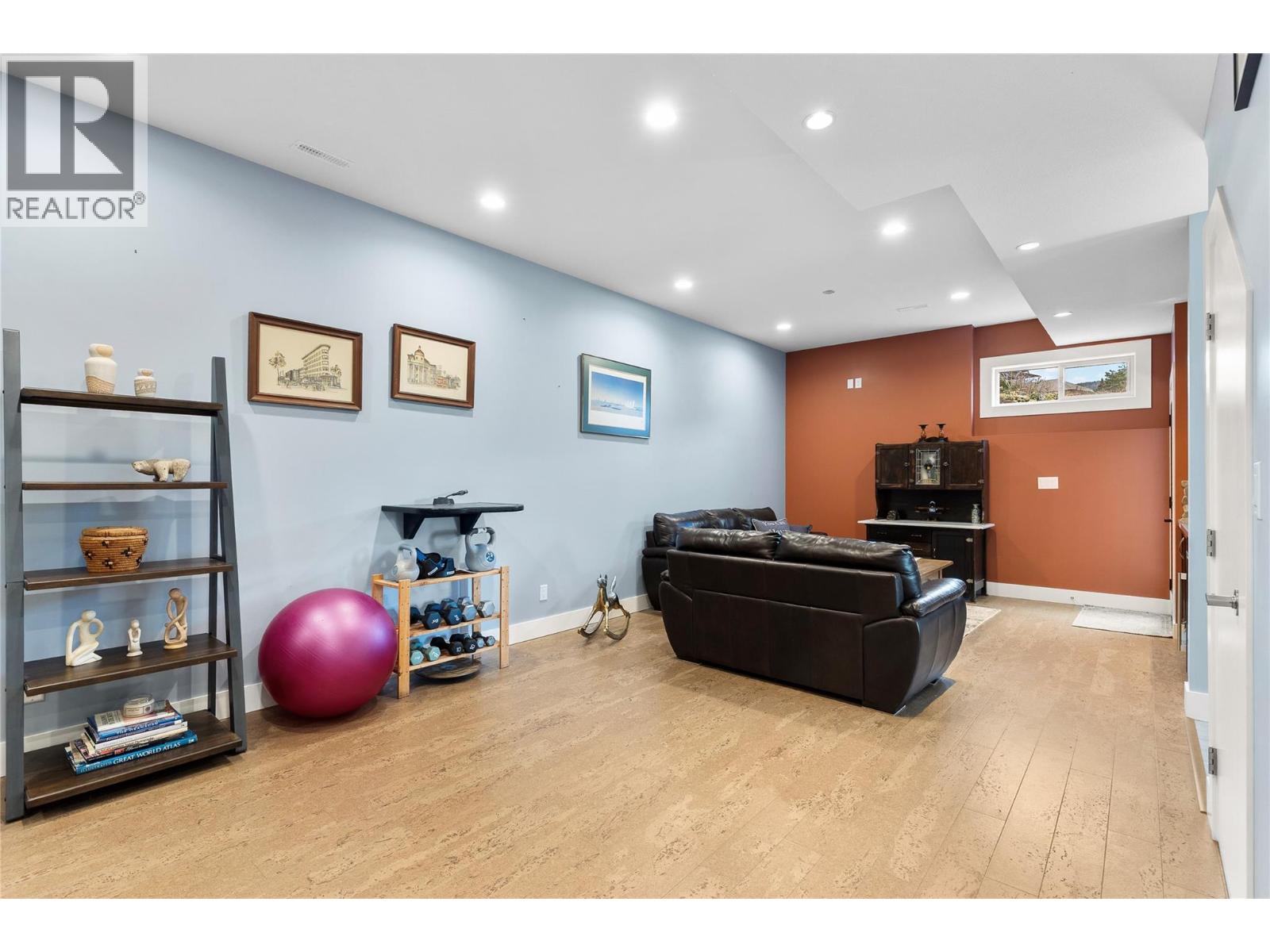 529 Whitecourt Place, Vernon, British Columbia  V1B 4B1 - Photo 58 - 10379337