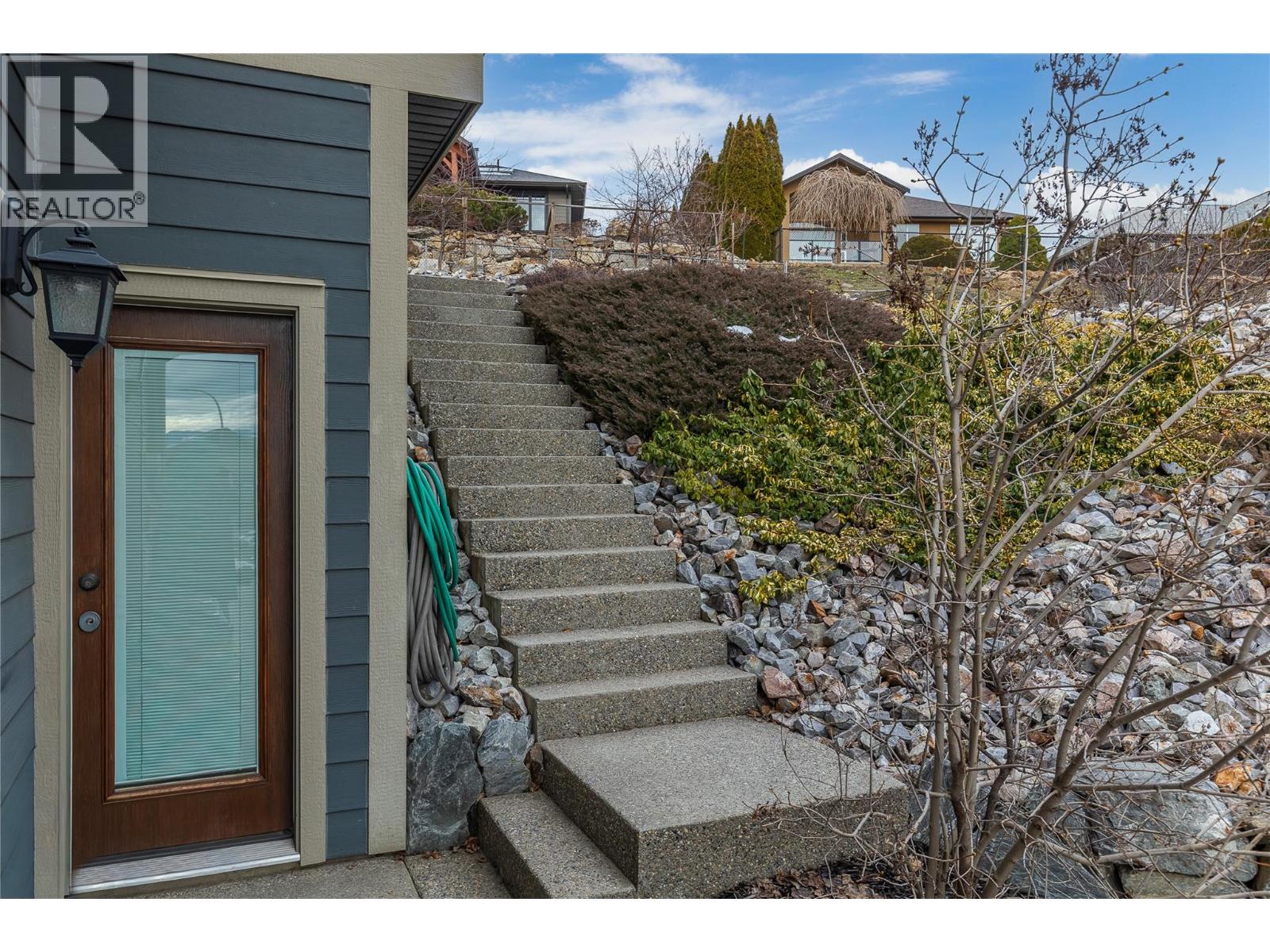 529 Whitecourt Place, Vernon, British Columbia  V1B 4B1 - Photo 54 - 10379337