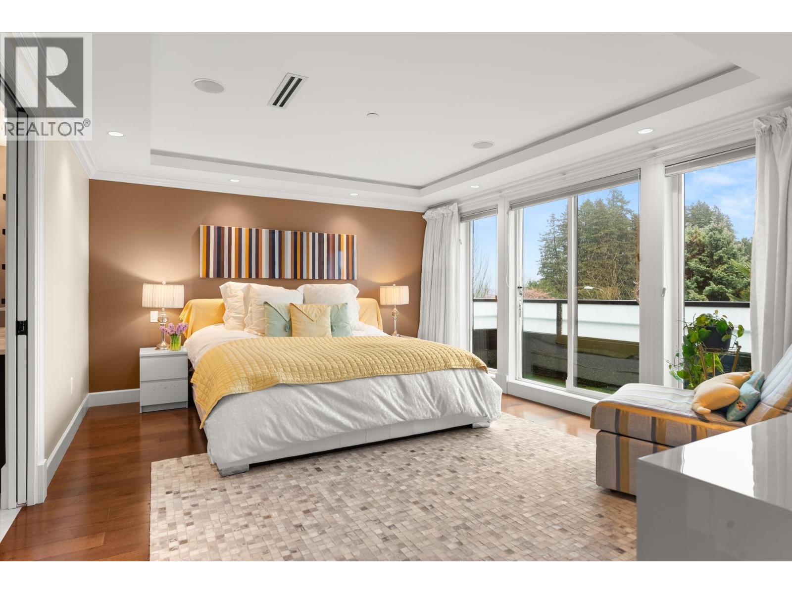 1041 W 58th Avenue, Vancouver, British Columbia V6P 1V9 - Photo 18 - R3101972