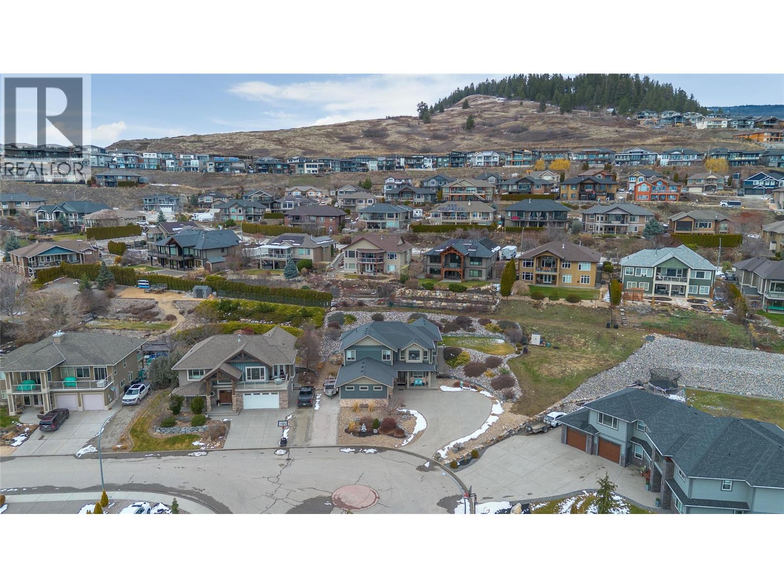 529 Whitecourt Place, Vernon, British Columbia  V1B 4B1 - Photo 84 - 10379337