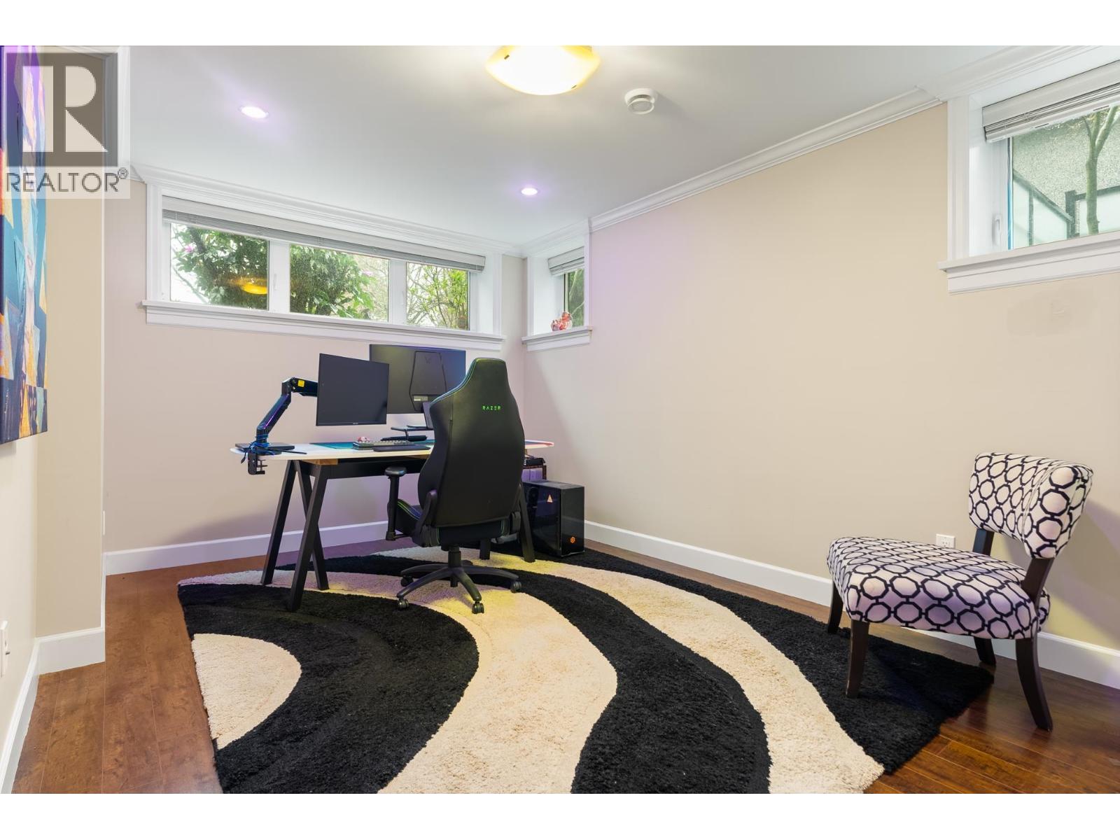 1041 W 58th Avenue, Vancouver, British Columbia V6P 1V9 - Photo 30 - R3101972