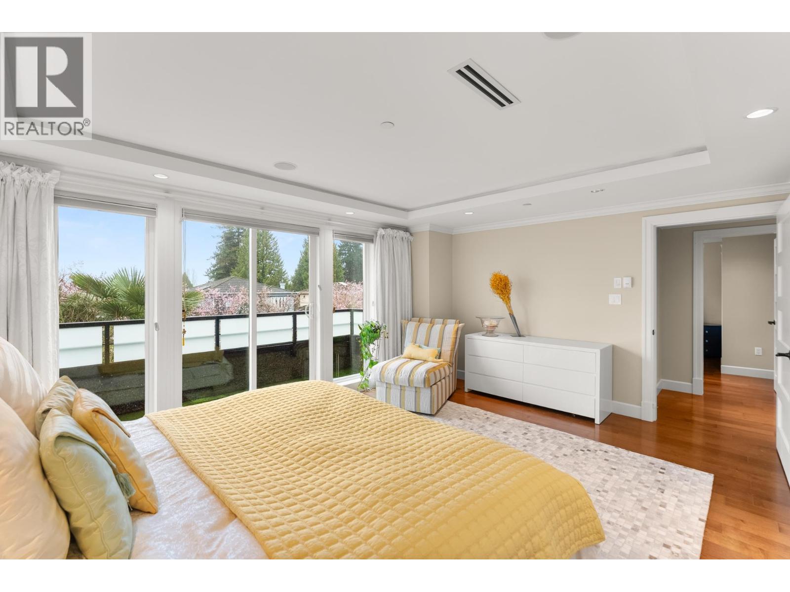 1041 W 58th Avenue, Vancouver, British Columbia V6P 1V9 - Photo 16 - R3101972