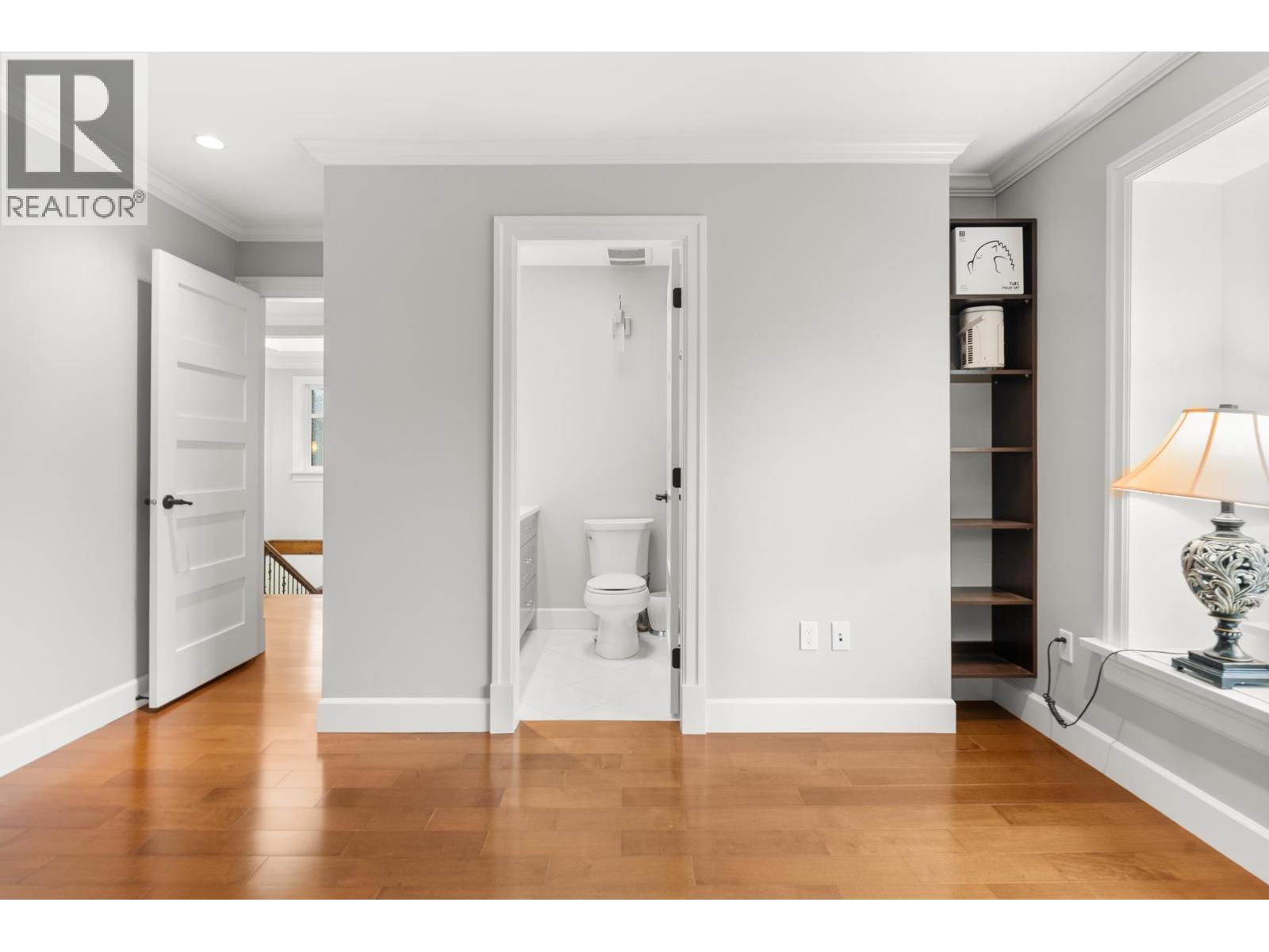 1041 W 58th Avenue, Vancouver, British Columbia V6P 1V9 - Photo 25 - R3101972