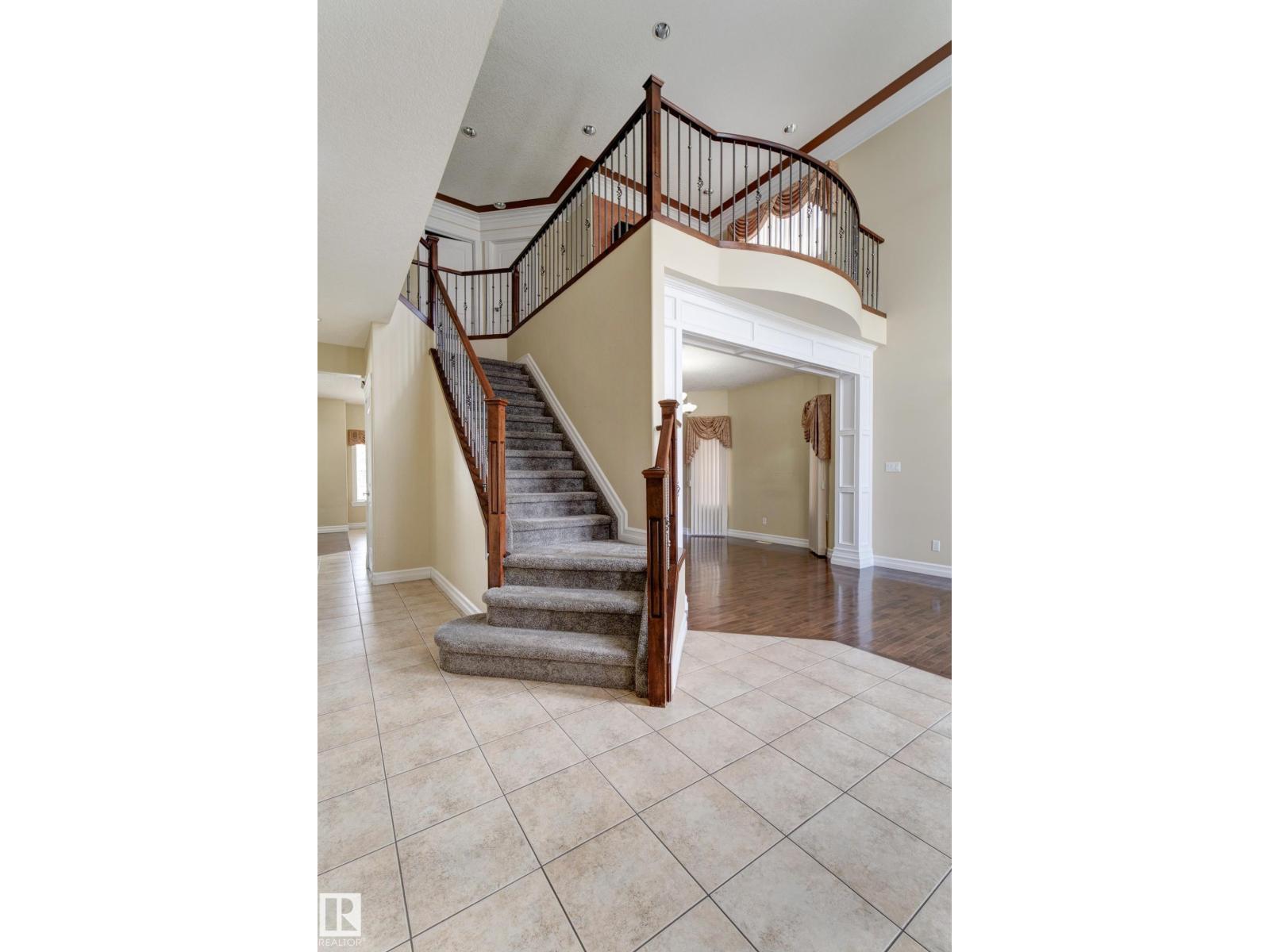 3621 28a St Nw, Edmonton, Alberta  T6T 1N4 - Photo 14 - E4478520