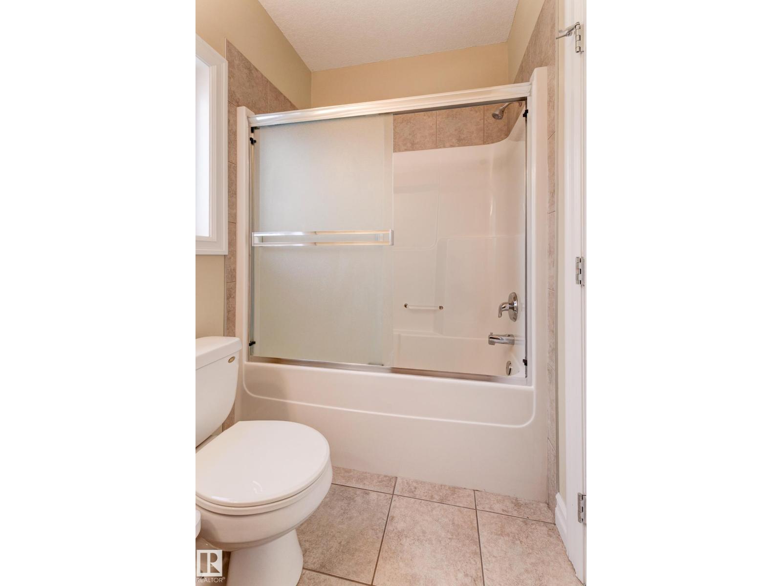 3621 28a St Nw, Edmonton, Alberta  T6T 1N4 - Photo 21 - E4478520