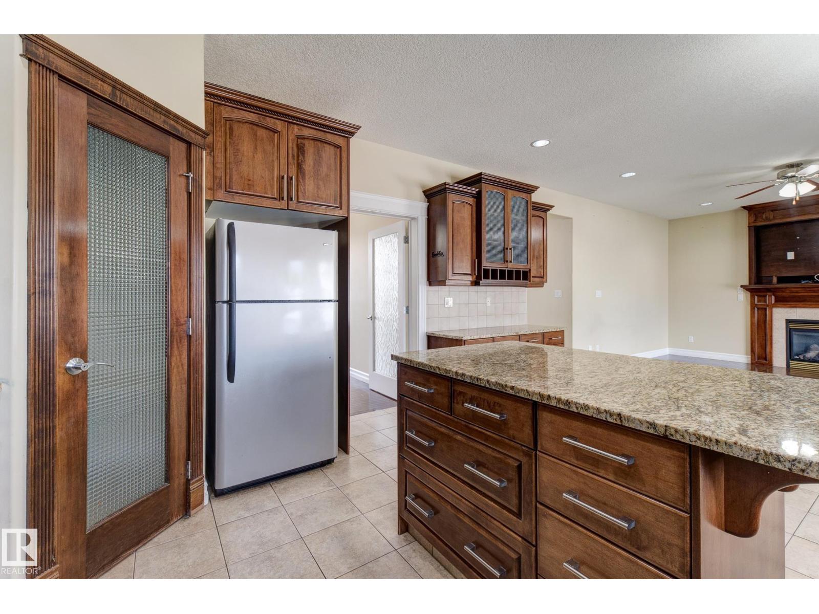 3621 28a St Nw, Edmonton, Alberta  T6T 1N4 - Photo 33 - E4478520