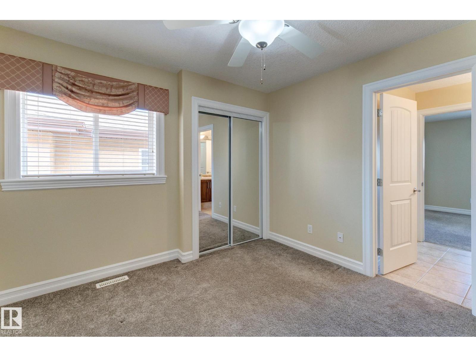 3621 28a St Nw, Edmonton, Alberta  T6T 1N4 - Photo 49 - E4478520