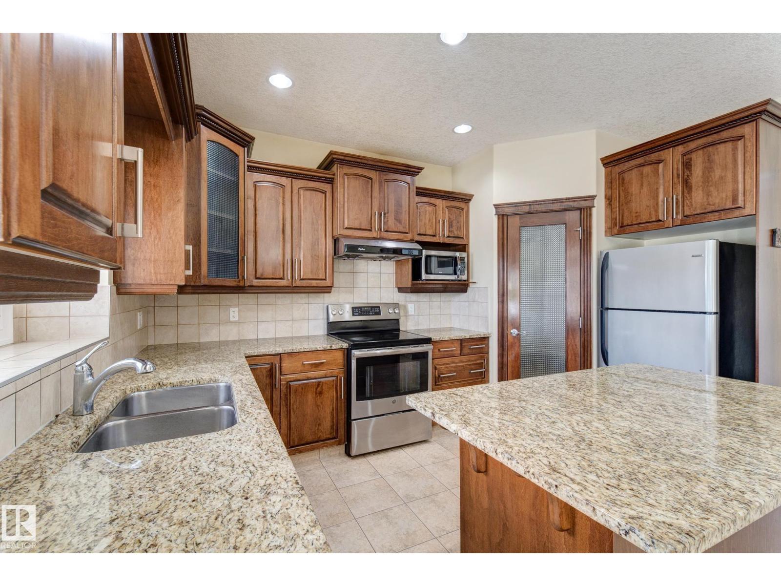 3621 28a St Nw, Edmonton, Alberta  T6T 1N4 - Photo 29 - E4478520