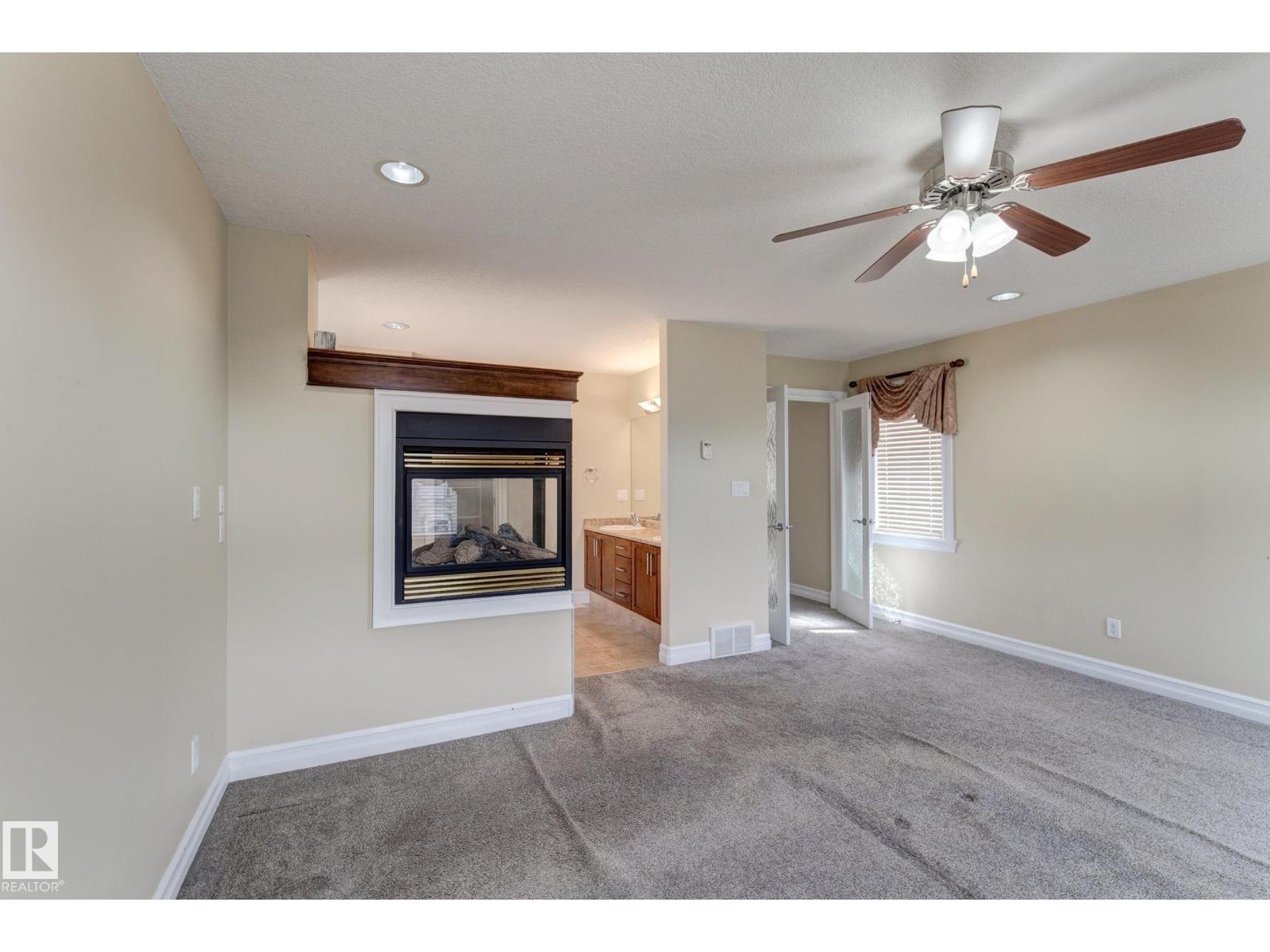 3621 28a St Nw, Edmonton, Alberta  T6T 1N4 - Photo 43 - E4478520