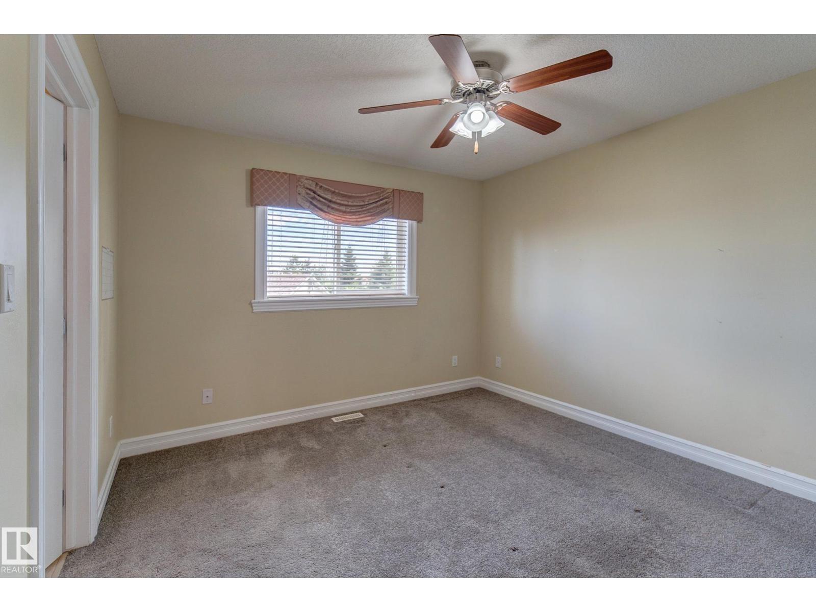 3621 28a St Nw, Edmonton, Alberta  T6T 1N4 - Photo 56 - E4478520